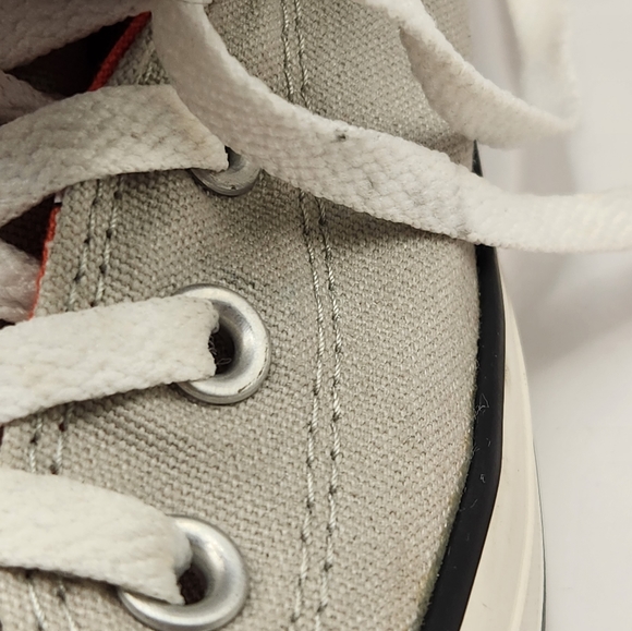 25 Years Simpsons converse - Picture 6 of 12